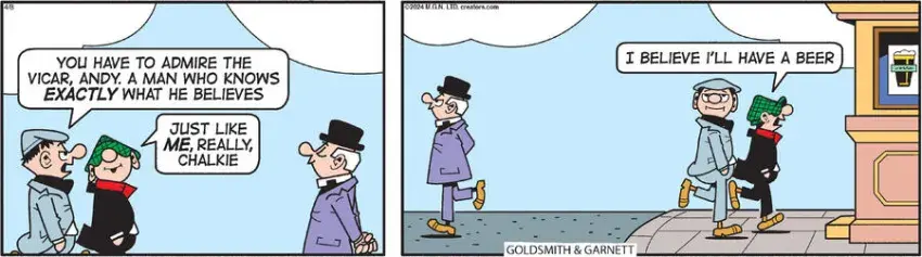 Andy Capp for Apr 08, 2024