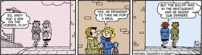 Andy Capp for Apr 09, 2021