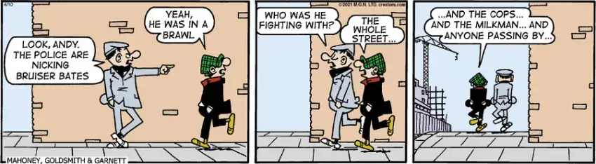 Andy Capp for Apr 10, 2021
