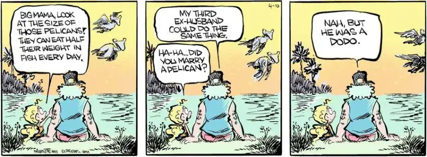 Shrimp and Grits for Apr 10, 2023