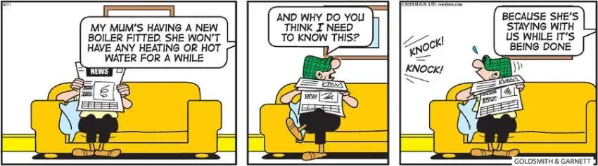 Andy Capp for Apr 11, 2023