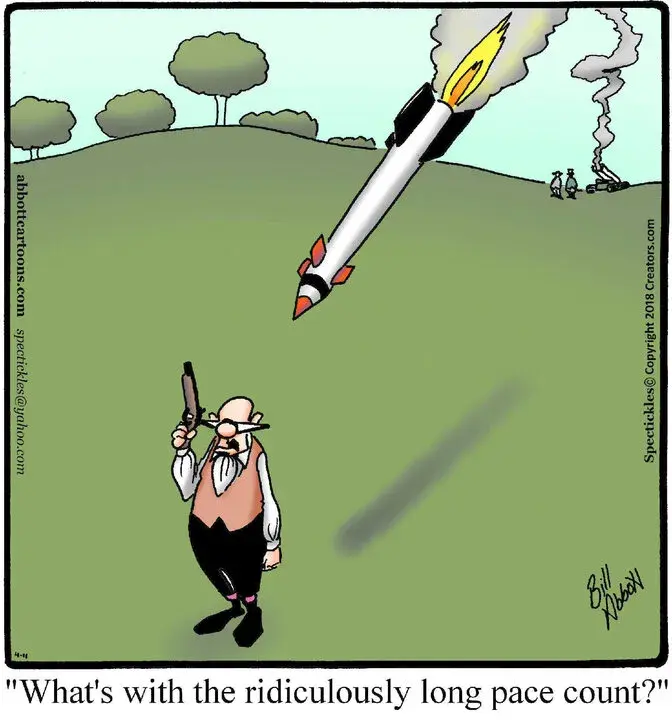 Spectickles for Apr 11, 2024