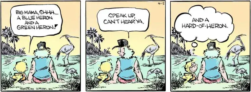 Shrimp and Grits for Apr 12, 2023