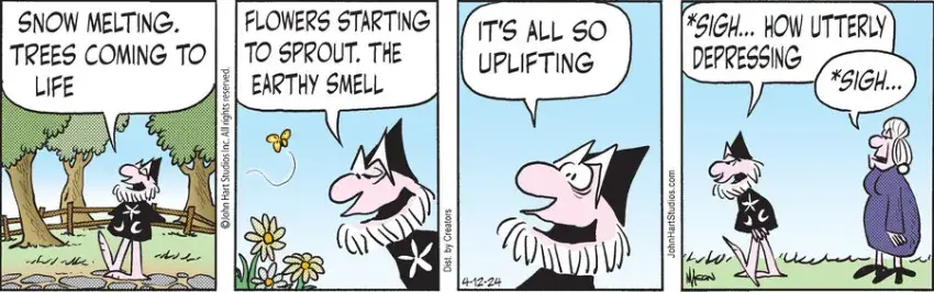 Wizard of Id for Apr 12, 2024