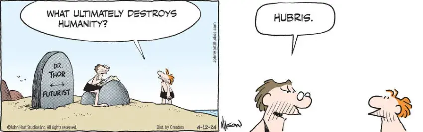 B.C. for Apr 12, 2024