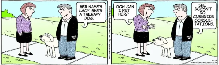 The Other Coast for Apr 14, 2022