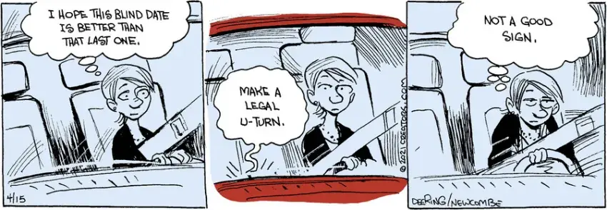 Zack Hill for Apr 15, 2021