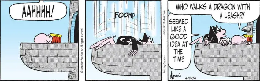 Wizard of Id for Apr 15, 2024