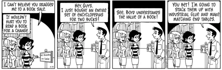 The Meaning of Lila for Apr 16, 2022