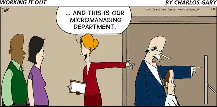 Working it Out for Apr 16, 2023