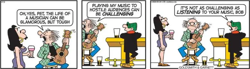 Andy Capp for Apr 16, 2024