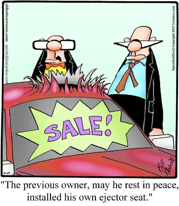 Spectickles for Apr 17, 2023