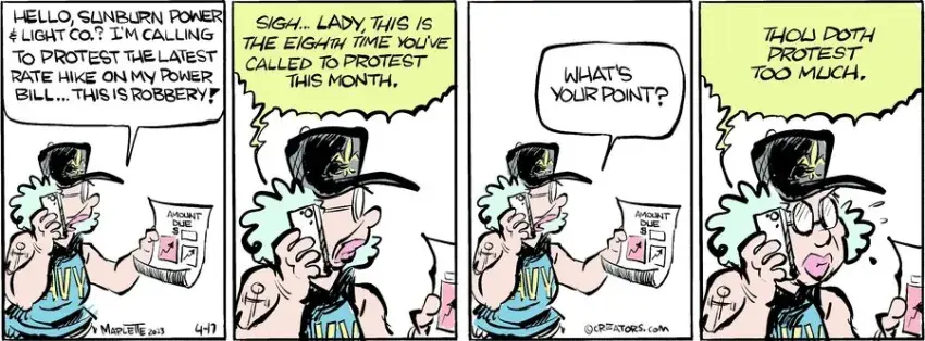 Shrimp and Grits for Apr 17, 2023