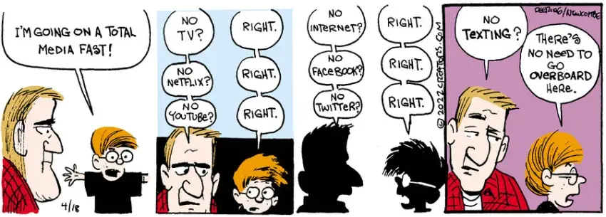 Zack Hill for Apr 18, 2022