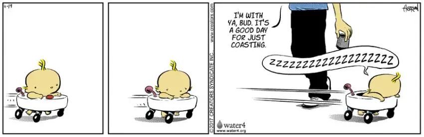 Dog Eat Doug for Apr 19, 2022