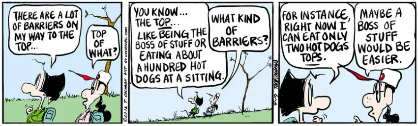 Agnes for Apr 19, 2022