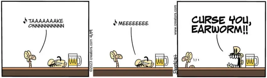 Diamond Lil for Apr 19, 2023