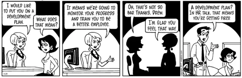 The Meaning of Lila for Apr 20, 2022