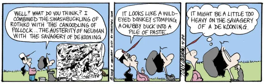 Agnes for Apr 20, 2024