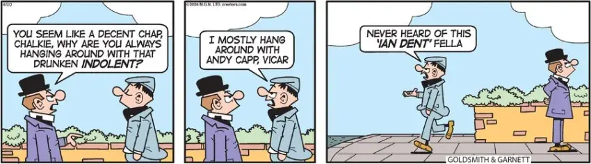 Andy Capp for Apr 20, 2024