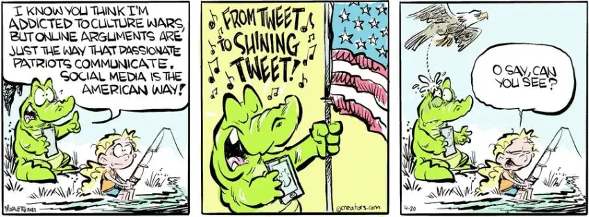 Shrimp and Grits for Apr 20, 2024