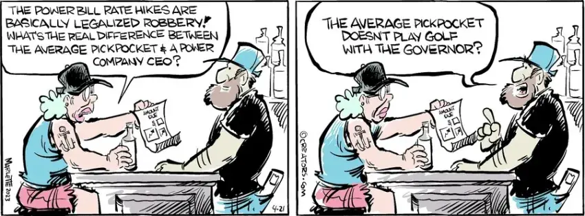 Shrimp and Grits for Apr 21, 2023