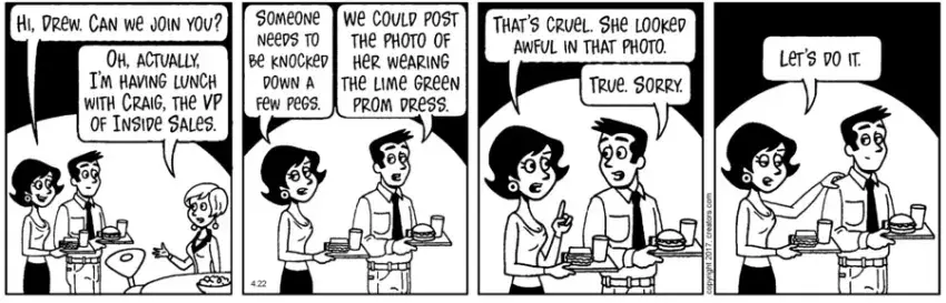 The Meaning of Lila for Apr 22, 2022