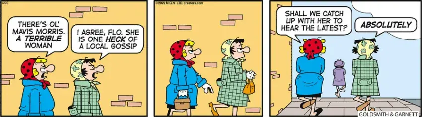 Andy Capp for Apr 22, 2022