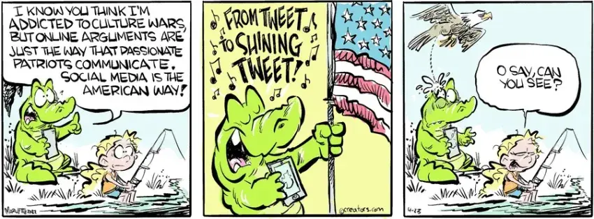 Shrimp and Grits for Apr 23, 2022