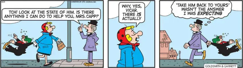 Andy Capp for Apr 24, 2023