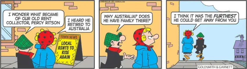 Andy Capp for Apr 24, 2024