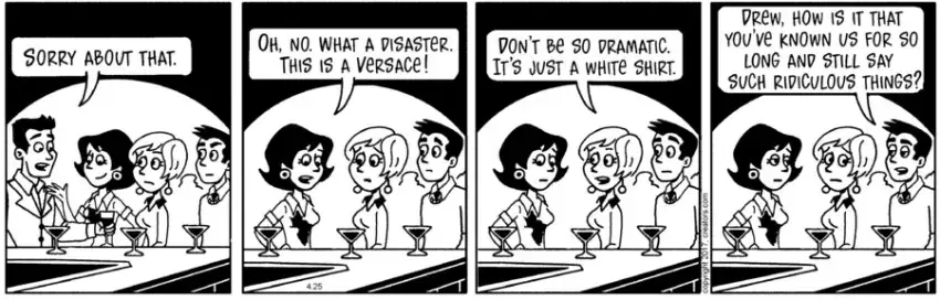 The Meaning of Lila for Apr 25, 2022