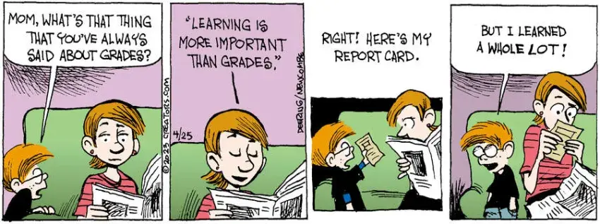 Zack Hill for Apr 25, 2023