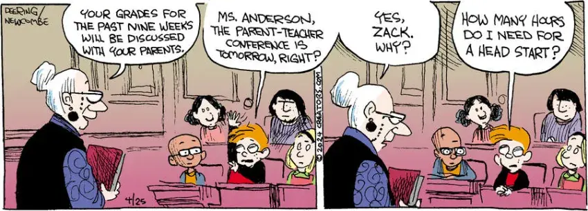 Zack Hill for Apr 25, 2024