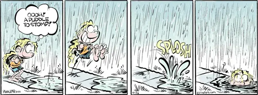 Shrimp and Grits for Apr 26, 2022