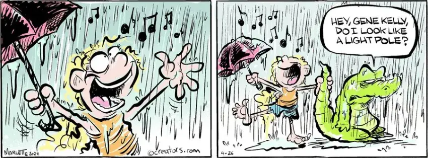 Shrimp and Grits for Apr 26, 2024