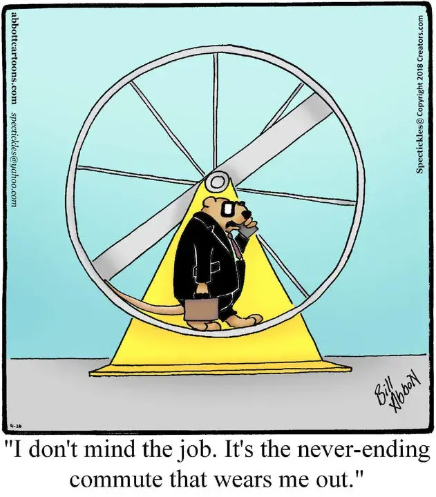 Spectickles for Apr 26, 2024