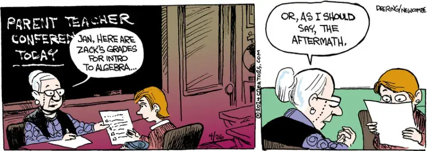 Zack Hill for Apr 26, 2024