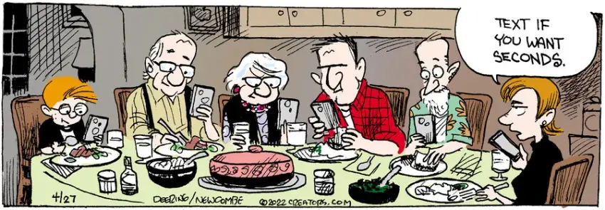 Zack Hill for Apr 27, 2022