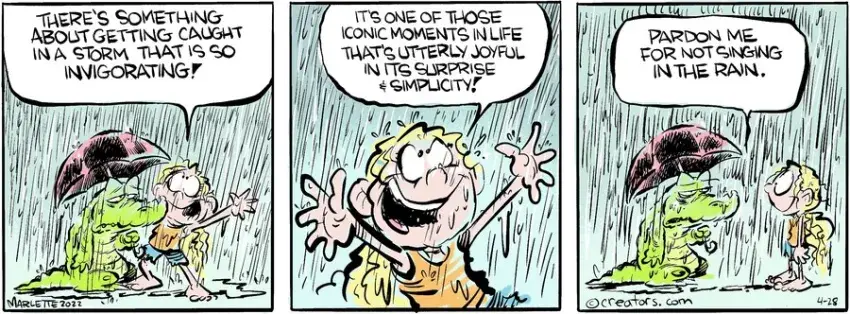 Shrimp and Grits for Apr 28, 2022