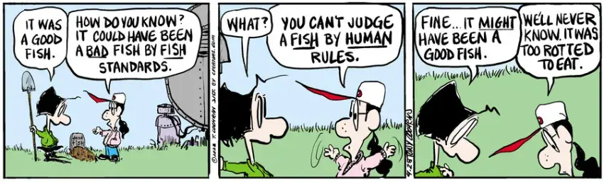 Agnes for Apr 28, 2022