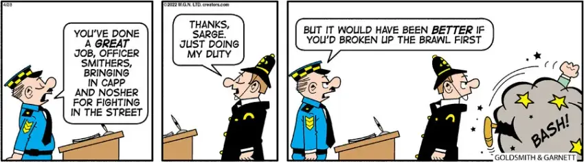 Andy Capp for Apr 28, 2022