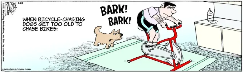 The Other Coast for Apr 28, 2022