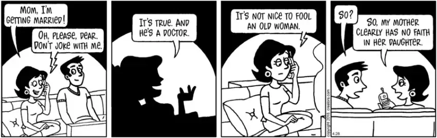 The Meaning of Lila for Apr 28, 2023