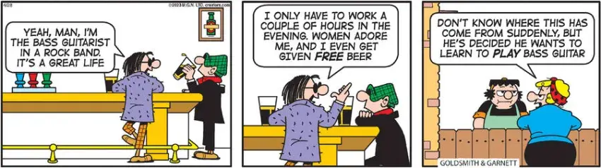 Andy Capp for Apr 28, 2023