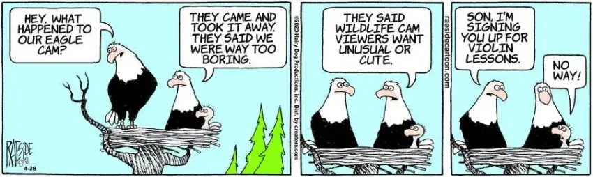 The Other Coast for Apr 28, 2023