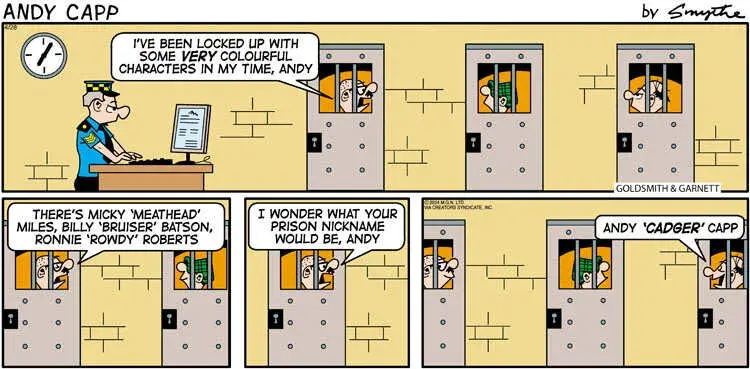 Andy Capp for Apr 28, 2024
