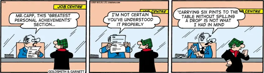 Andy Capp for Apr 29, 2021