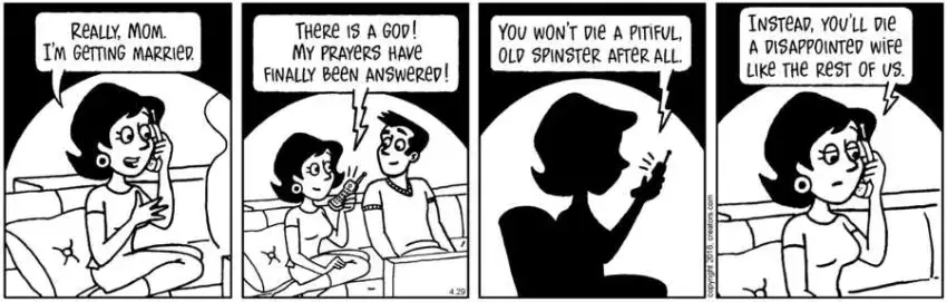 The Meaning of Lila for Apr 29, 2023