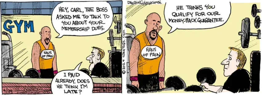 Zack Hill for Apr 29, 2024